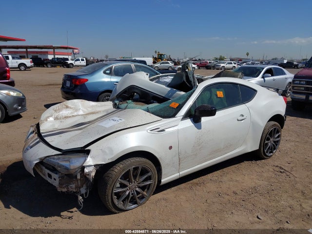 JF1ZNAA10H9707408 Toyota na