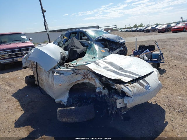 JF1ZNAA10H9707408 Toyota na