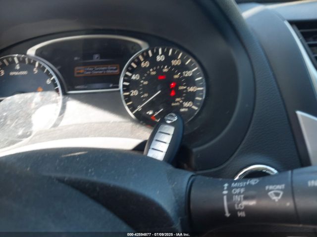 2016 NISSAN ALTIMA 1N4AL3AP9GN350772 Photo 10