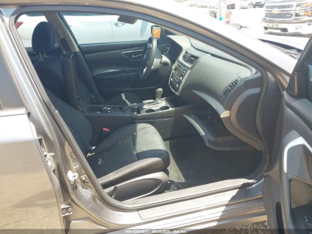 2016 NISSAN ALTIMA 1N4AL3AP9GN350772 Photo 4