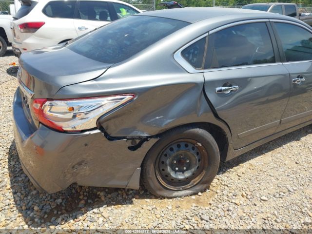 2016 NISSAN ALTIMA 1N4AL3AP9GN350772 Photo 5