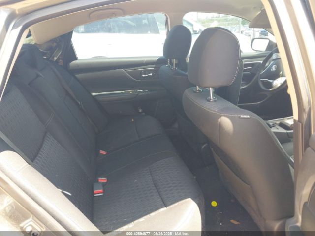 2016 NISSAN ALTIMA 1N4AL3AP9GN350772 Photo 7