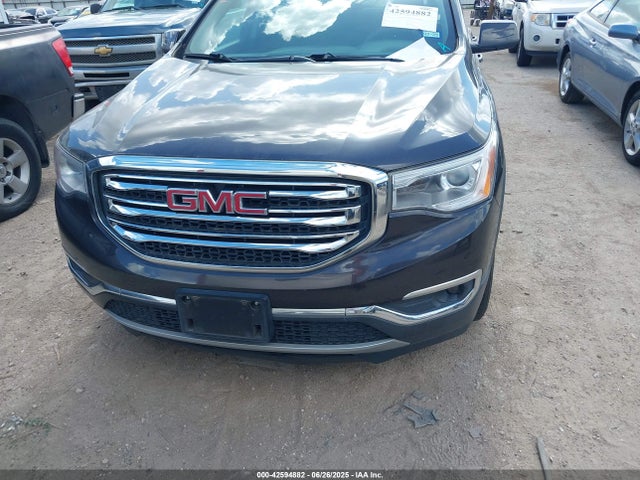 1GKKNSLA2HZ148074 GMC lcv - sidi: spark ignited direct injection, vvt: variable valve timing, dcvcp, e85 max, e0-e100, alum