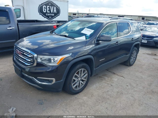 1GKKNSLA2HZ148074 GMC lcv - sidi: spark ignited direct injection, vvt: variable valve timing, dcvcp, e85 max, e0-e100, alum