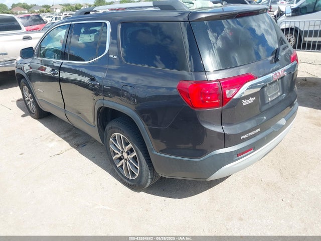 1GKKNSLA2HZ148074 GMC lcv - sidi: spark ignited direct injection, vvt: variable valve timing, dcvcp, e85 max, e0-e100, alum