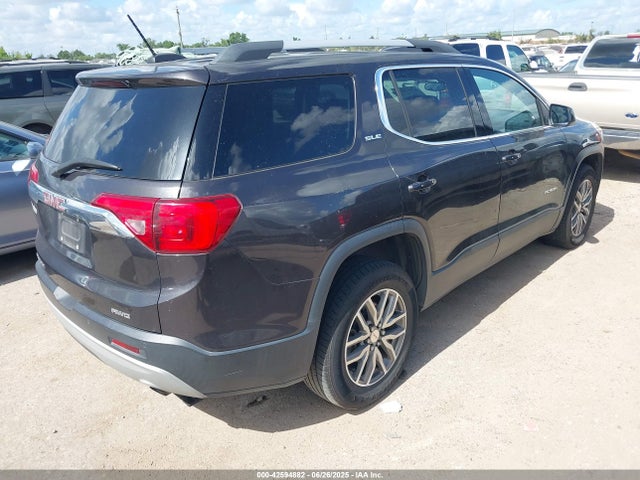 1GKKNSLA2HZ148074 GMC lcv - sidi: spark ignited direct injection, vvt: variable valve timing, dcvcp, e85 max, e0-e100, alum