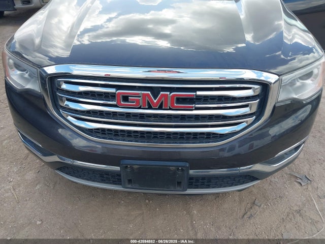1GKKNSLA2HZ148074 GMC lcv - sidi: spark ignited direct injection, vvt: variable valve timing, dcvcp, e85 max, e0-e100, alum