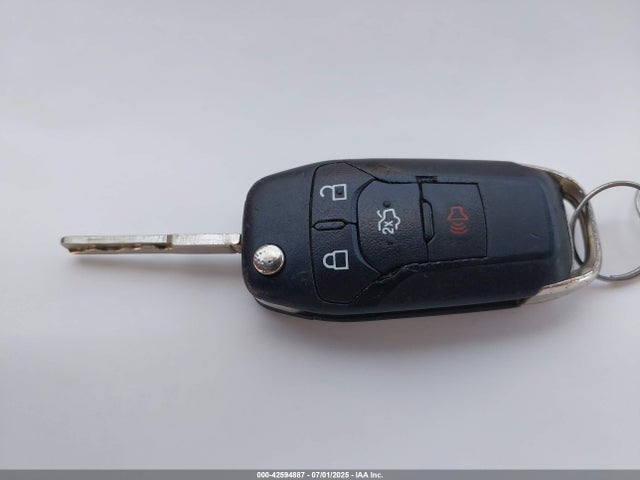 Ford 2015 2015 3FA6P0H78FR224980 Image 11