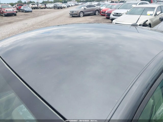 Ford 2015 2015 3FA6P0H78FR224980 Image 17
