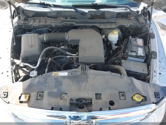 1C6RR6LG1ES454074 RAM 2014