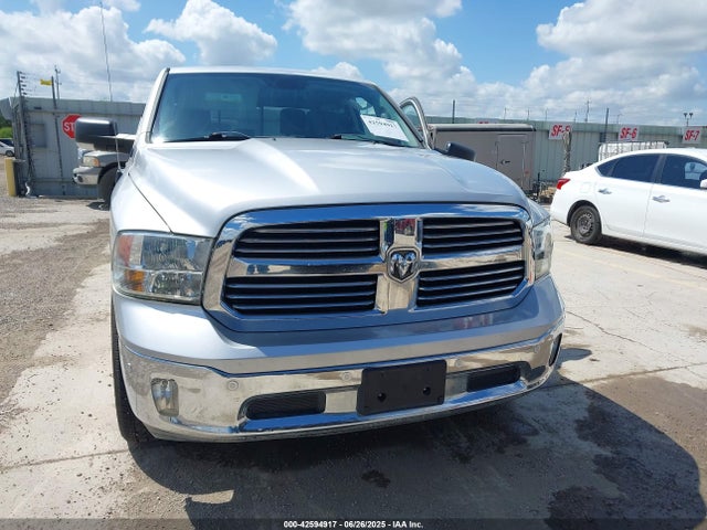 1C6RR6LG1ES454074 RAM 2014