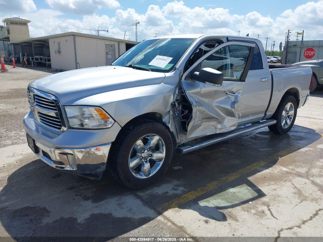 1C6RR6LG1ES454074 RAM 2014