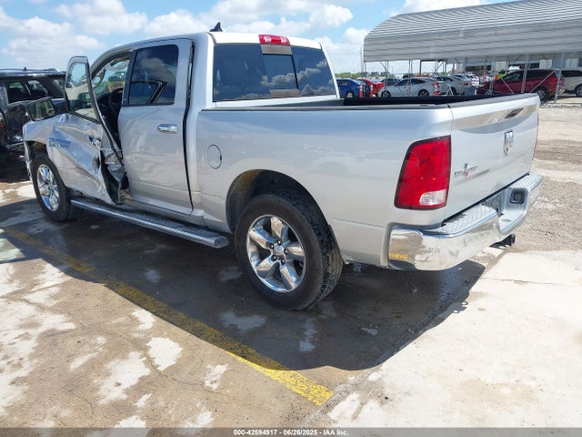 1C6RR6LG1ES454074 RAM 2014