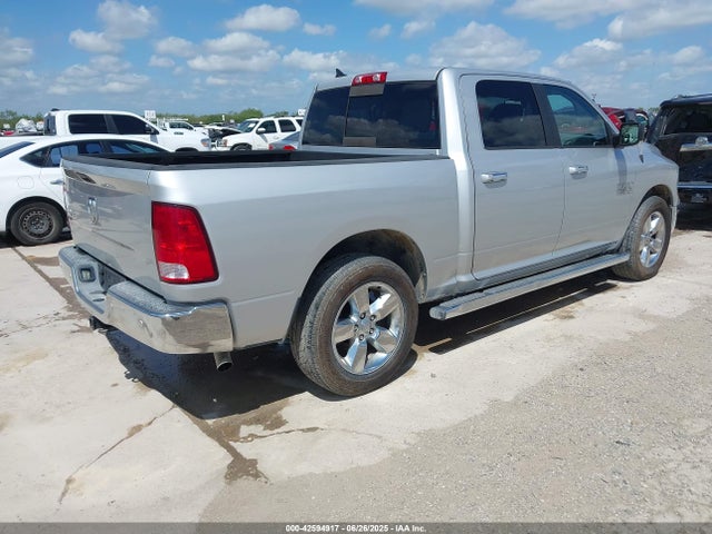 1C6RR6LG1ES454074 RAM 2014