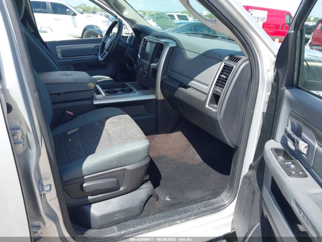 1C6RR6LG1ES454074 RAM 2014
