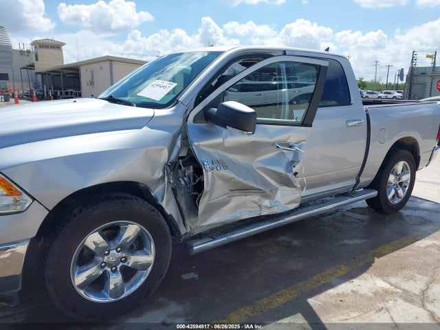 1C6RR6LG1ES454074 RAM 2014