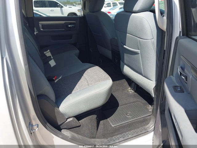 1C6RR6LG1ES454074 RAM 2014