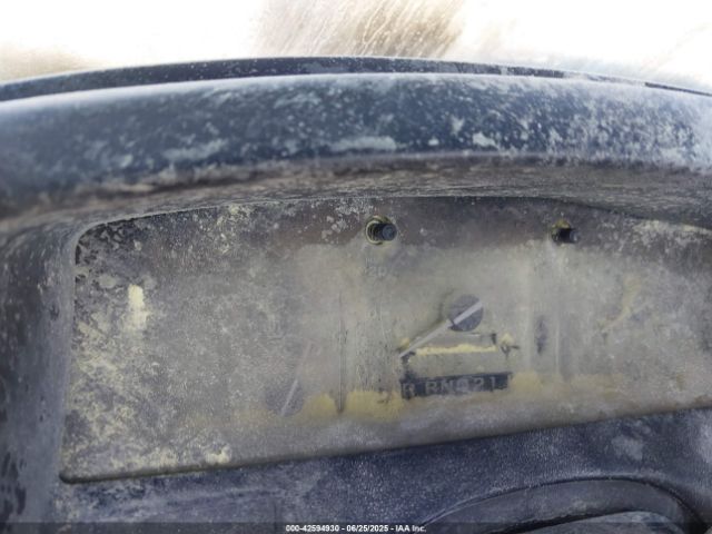1994 FORD F150 2FTEF15N0RCA45444 Photo 6