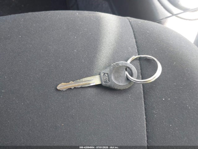 3N1CN7AP7EL804778 Nissan 2014