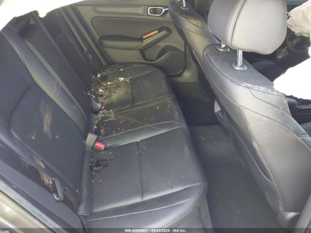 2025 ACURA INTEGRA 19UDE4G70SA007865 Photo 7