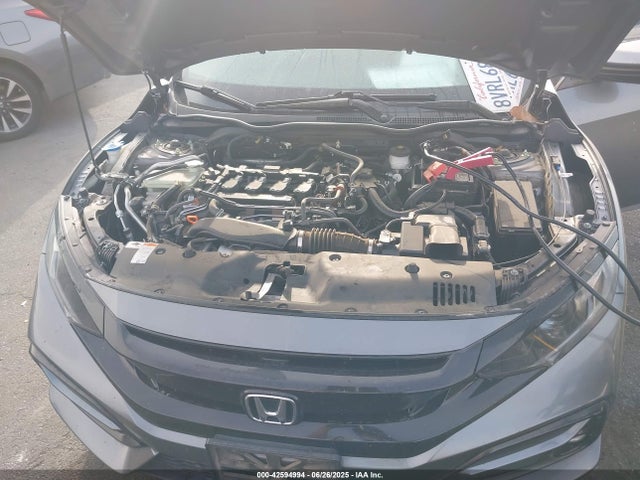 SHHFK7H65MU404603 Honda l15ba