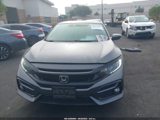 SHHFK7H65MU404603 Honda l15ba