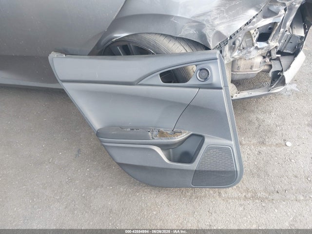 SHHFK7H65MU404603 Honda l15ba