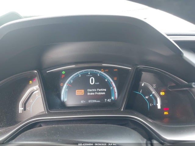 SHHFK7H65MU404603 Honda l15ba