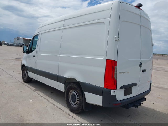 W1Y40BHY3PT149255 Mercedes-Benz m274