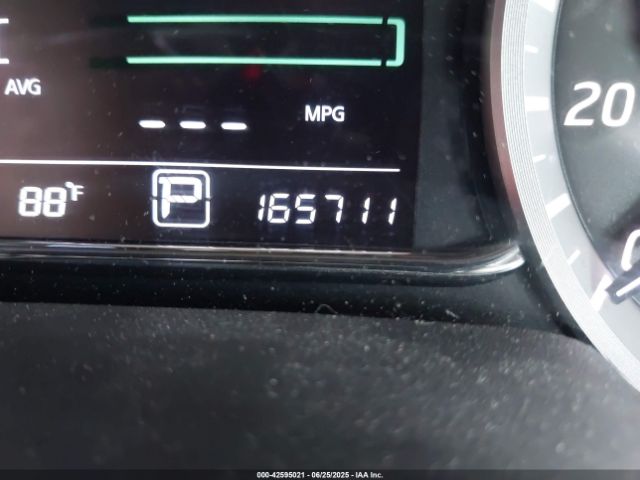3N1AB7AP6FY274453 Nissan 2015