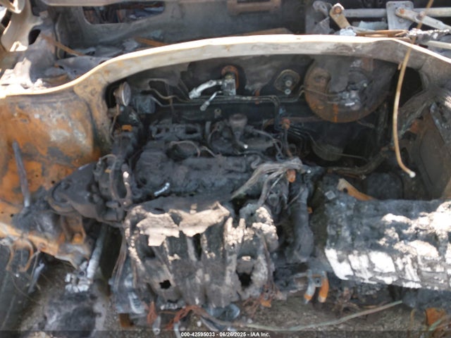 42595033 :رقم المزاد ، 5NMZUDLB3JH059478 vin ، 2018 Hyundai Santa Fe Sport 2.4l مزاد بيع