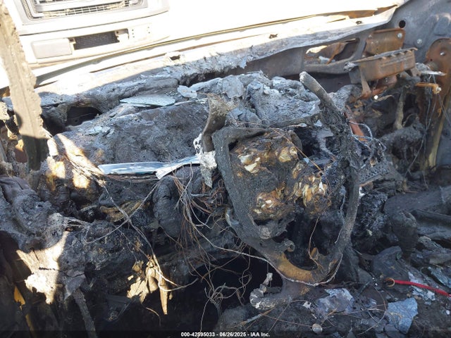 42595033 :رقم المزاد ، 5NMZUDLB3JH059478 vin ، 2018 Hyundai Santa Fe Sport 2.4l مزاد بيع
