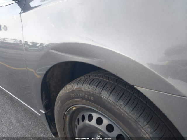 2018 NISSAN SENTRA 3N1AB7AP3JY318871 Photo 5