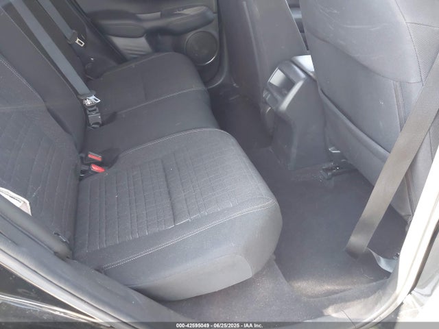 3CZRZ1H37PM735688 Honda k20z5