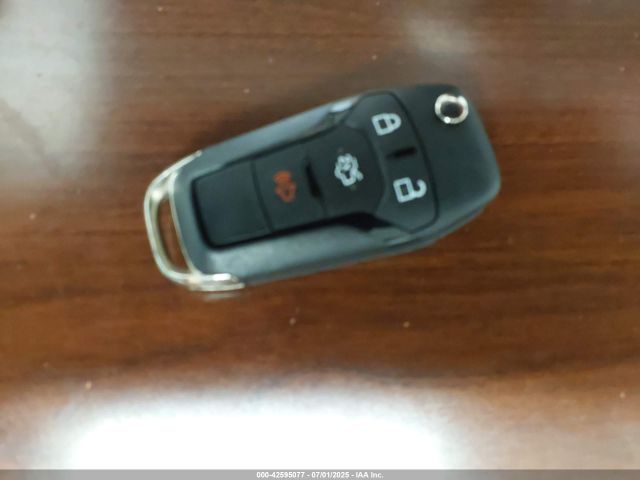 2021 FORD EXPLORER 1FMSK7BH9MGA22151 Photo 10