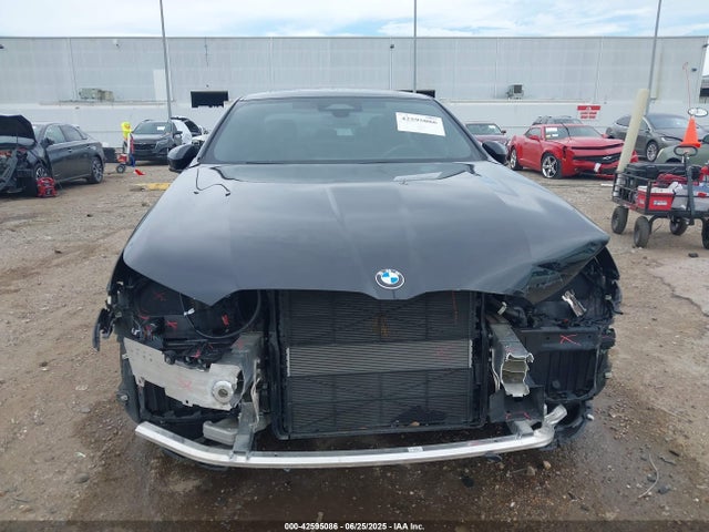 WBA63FJ09RCS28073 BMW 2024