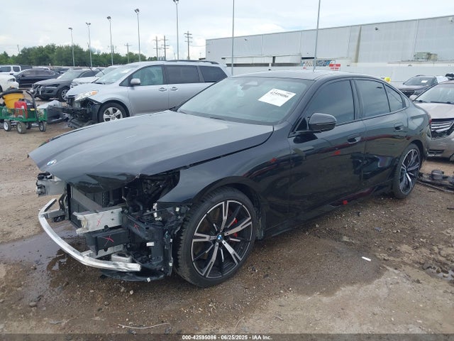 WBA63FJ09RCS28073 BMW 2024