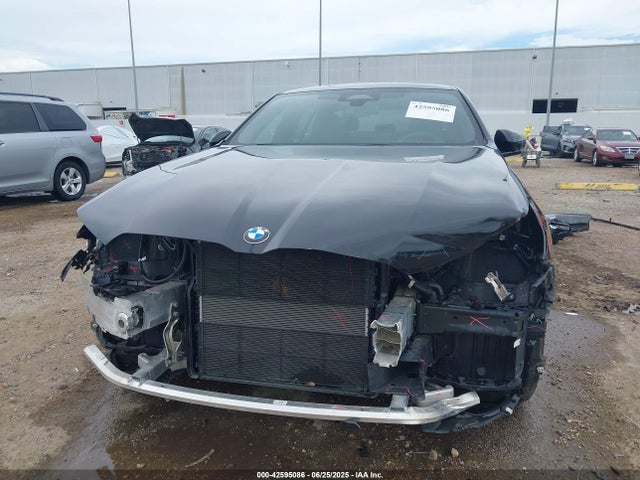 WBA63FJ09RCS28073 BMW 2024