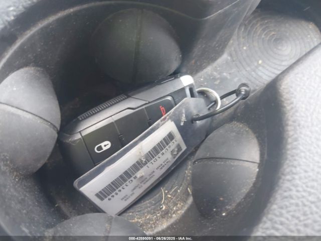 3C6UR5DL1RG336569 RAM 2500