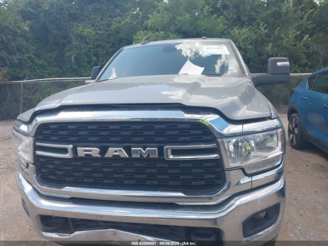 3C6UR5DL1RG336569 RAM 2500