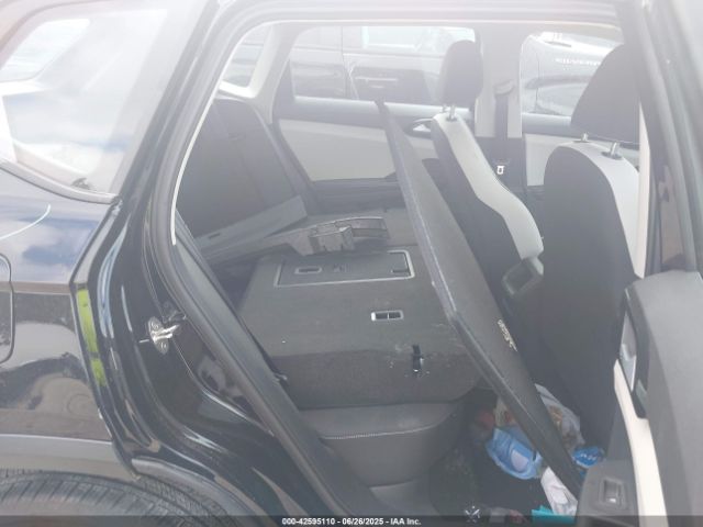 3VV5C7B22SM032468 Volkswagen tsi
