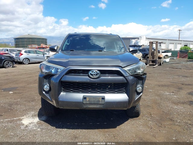 Toyota 1gr-fe 2019 JTEBU5JR7K5612043 Image 12