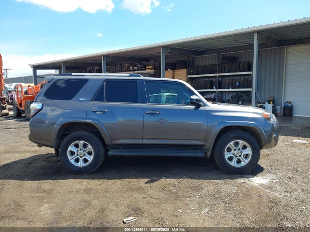 Toyota 1gr-fe 2019 JTEBU5JR7K5612043 Image 13
