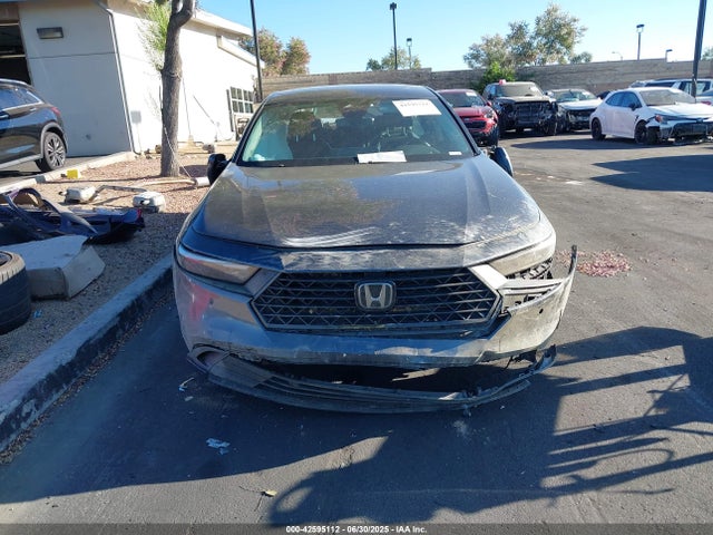 1HGCY2F66PA041686 Honda lfc5