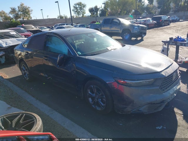 1HGCY2F66PA041686 Honda lfc5