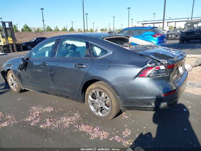 1HGCY2F66PA041686 Honda lfc5