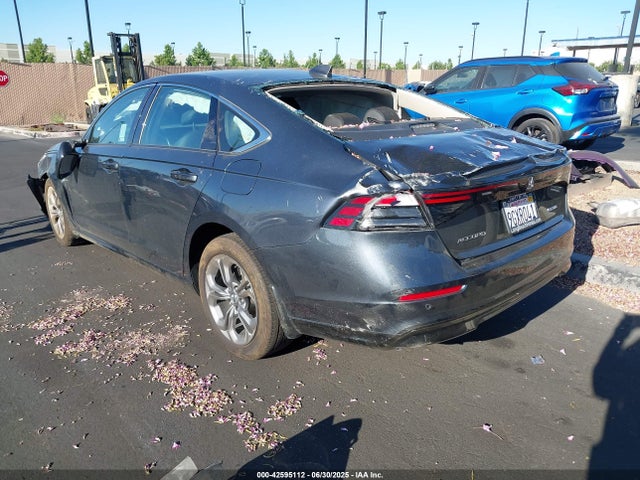 1HGCY2F66PA041686 Honda lfc5