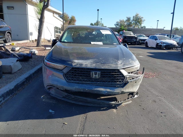 1HGCY2F66PA041686 Honda lfc5