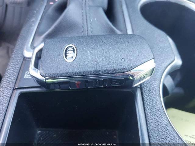 KIA gdi theta-ii 2021 KNDPNCAC3M7899606 Image 11