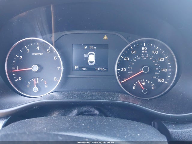 KIA gdi theta-ii 2021 KNDPNCAC3M7899606 Image 15
